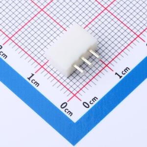 HC-EH-3A-05商品缩略图