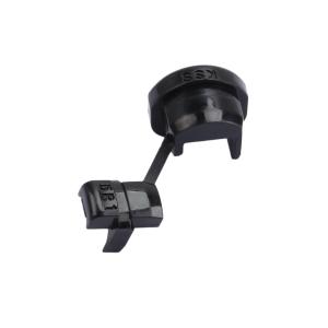 SR5R1商品缩略图