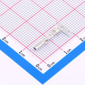 XD-5557-T商品缩略图