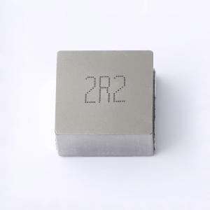 MWSA2213S-2R2MT商品缩略图