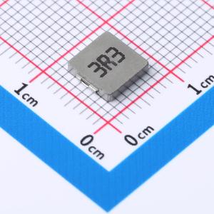 MWSA0615S-3R3MT商品缩略图