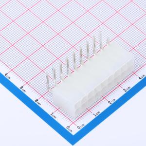 XD-5557-2*9AW商品缩略图