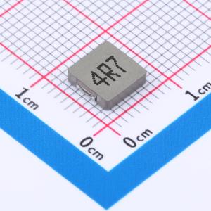 CYA0620-4.7UH商品缩略图