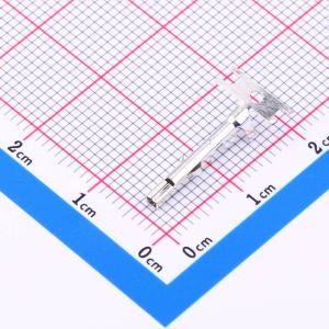 XD-5557-T商品缩略图