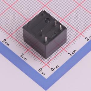 NV23KCS0.57DC12V30商品缩略图