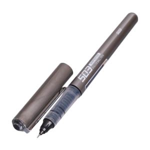 ARP50103A商品缩略图