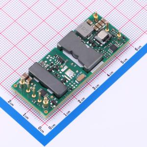 VCF4824EBO-75WR3-N商品缩略图