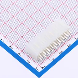 HC-5557-4.2-2x9A商品缩略图