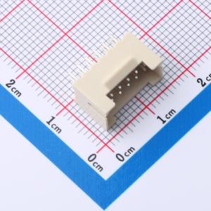 HC-PHB2.0-2x6A商品缩略图