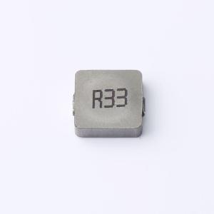 MWSA1003S-R33MT商品缩略图