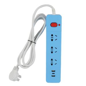 SDL-GS04商品缩略图