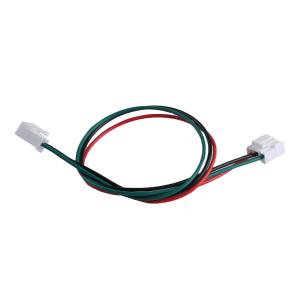 LDS396-100720-300-3P商品缩略图