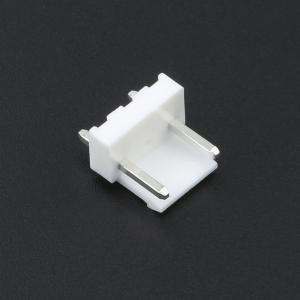 HC-VH7.92-2A-TW商品缩略图