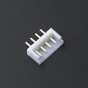 HC-EH-4A-05商品缩略图