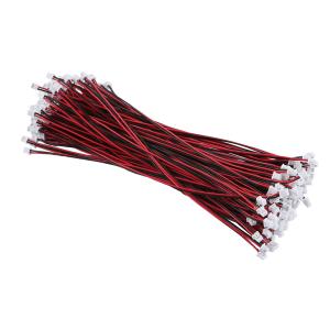 LDR125-157128-150-2P商品缩略图