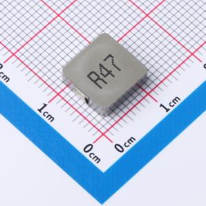 MWSA1003S-R47MT商品缩略图