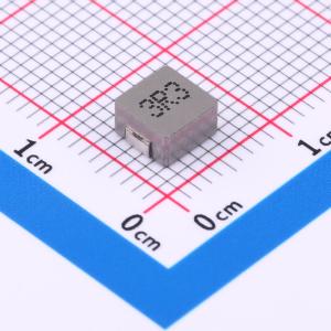 CYA0530-3.3UH商品缩略图
