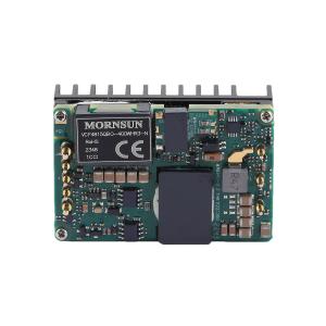 VCF4815QBO-400WHR3-N商品缩略图