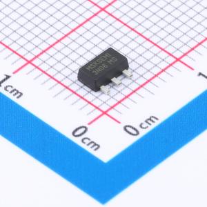 3N06-MS商品缩略图