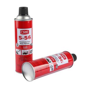 W02362商品缩略图