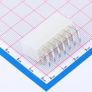 XD-5557-2*7AW商品缩略图