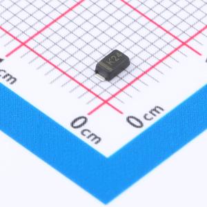 K24-MS商品缩略图