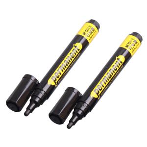 APM26302A商品缩略图