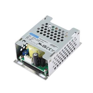 LO65-20B12SMU-C商品缩略图