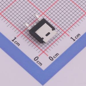 WMO15N70C2商品缩略图