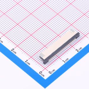 FPC-1.0LX-19PH25商品缩略图