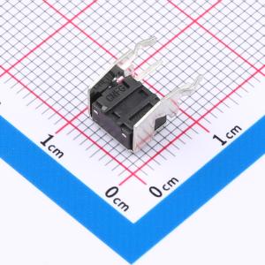 TC-6615-4.3-190商品缩略图