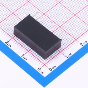 FN1-12S15B3商品缩略图