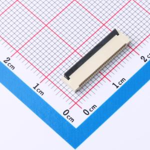 THD0521-31CL-GF商品缩略图