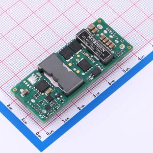 VCF4805EBO-75WR3-N商品缩略图