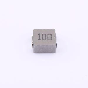 CYA0530-10UH商品缩略图