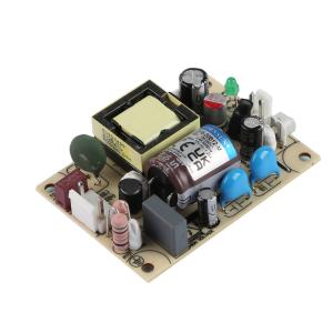 LO15-20B12-M商品缩略图