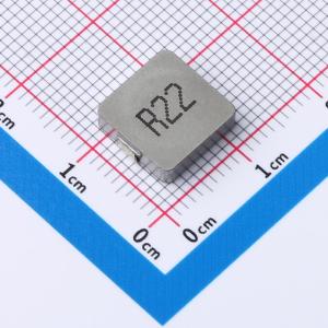 MWSA1003S-R22MT商品缩略图