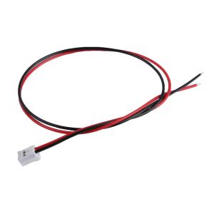 LYN200-100726-300-2P商品缩略图