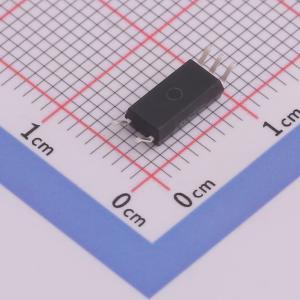 LTV-5314W-TP1商品缩略图