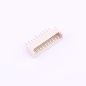 ZX-MX1.25-10PZZ商品缩略图