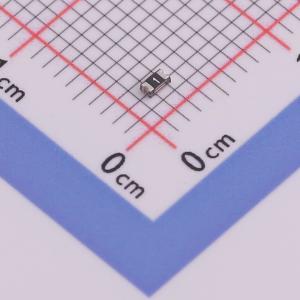 0603L016/24XR商品缩略图