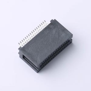 HEE34LP03BK商品缩略图