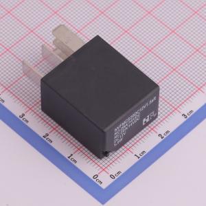 NVFMCS20DC12V1.5aR商品缩略图