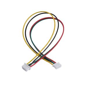 LDR125-157128-150-4P商品缩略图