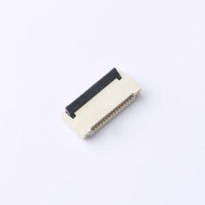 THD0521-15CL-GF商品缩略图