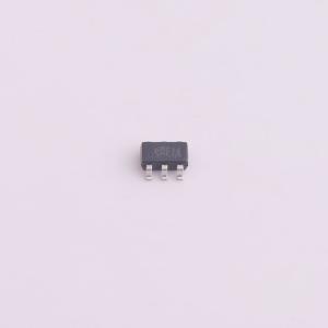 SY8291FABC商品缩略图