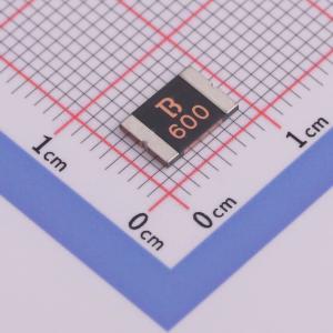 2920L600/12GR商品缩略图