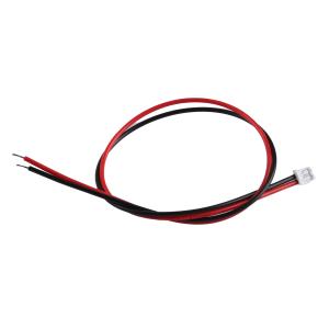 LNN150-100728-200-2P商品缩略图