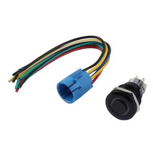 TP92216G124RA5150商品缩略图