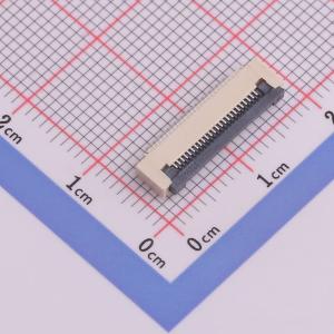 AFD01-S24FCA-00商品缩略图